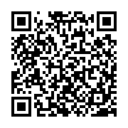 QR code for YS2714