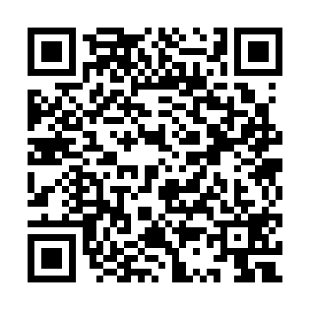 QR code for YS33193