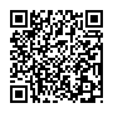 QR code for YS38530