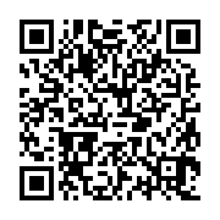 QR code for YS3880