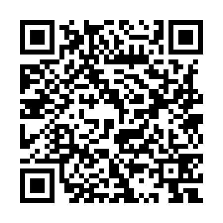 QR code for YS39791