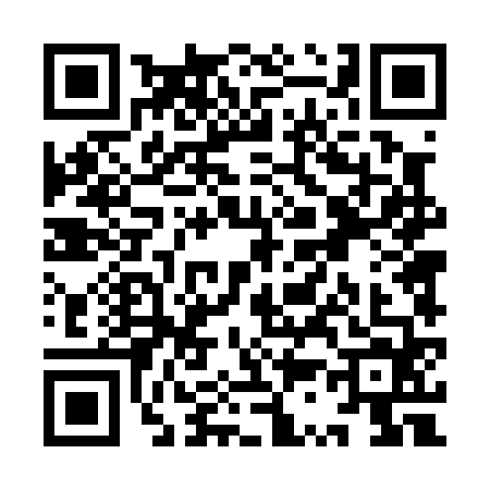 QR code for YS40641