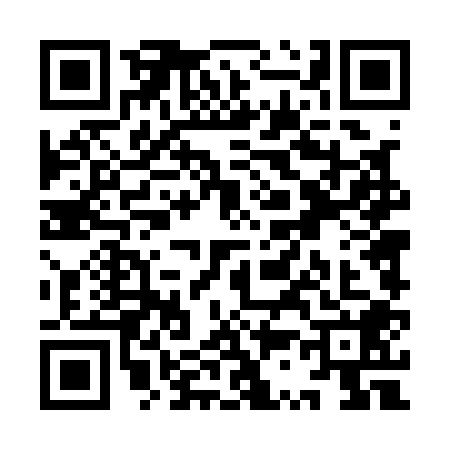 QR code for YS41088