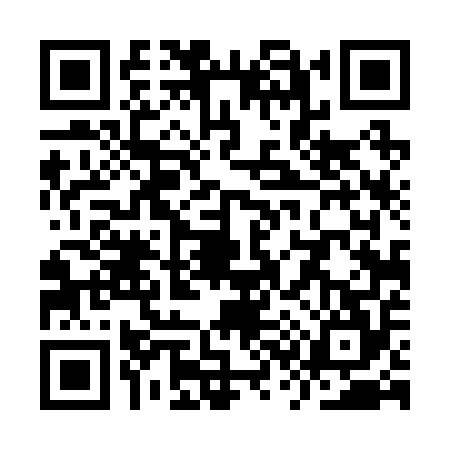 QR code for YS42543