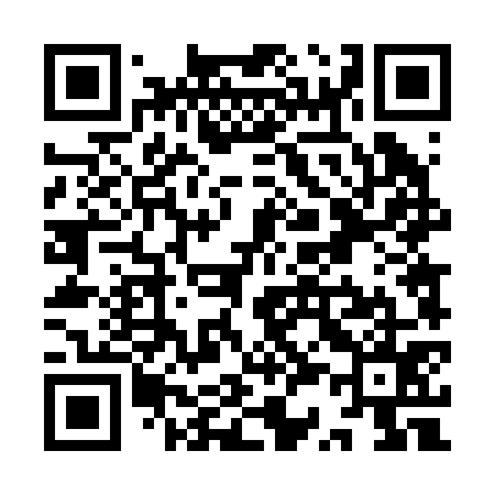 QR code for YS4275