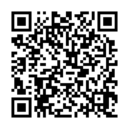 QR code for YS4337