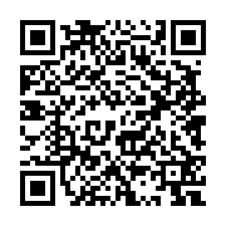 QR code for YS44228