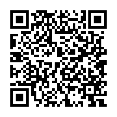 QR code for YS45575