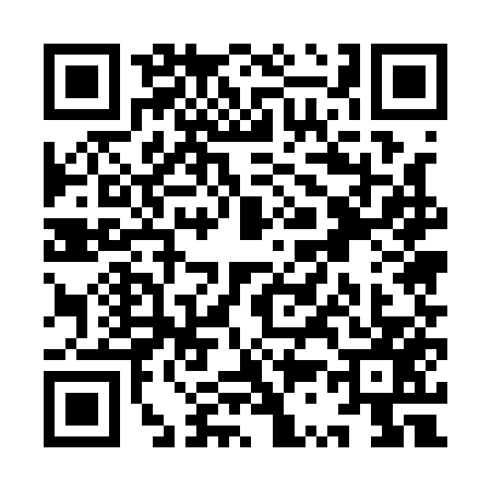 QR code for YS51571