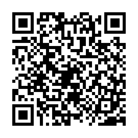QR code for YS52433
