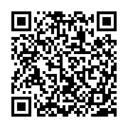 QR code for YS5277