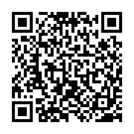 QR code for YS5393