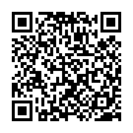 QR code for YS5495