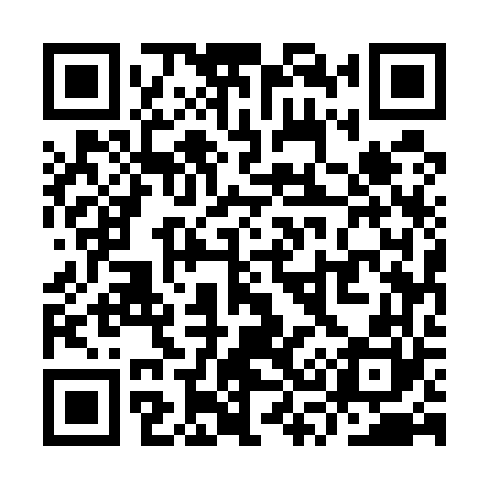 QR code for YS5560