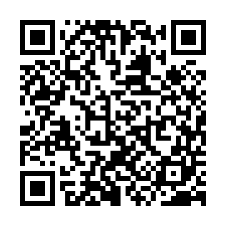 QR code for YS5840