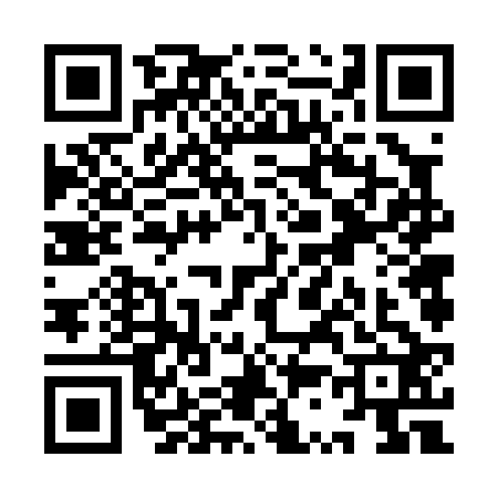 QR code for YS60222