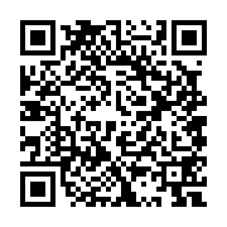 QR code for YS60586