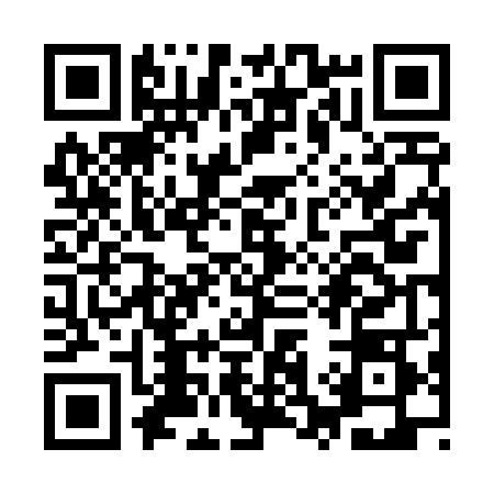 QR code for YS64485