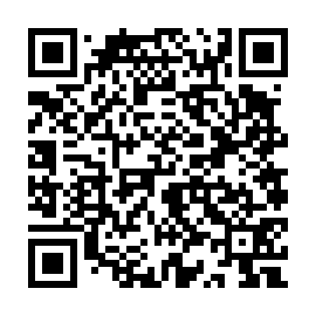 QR code for YS6471