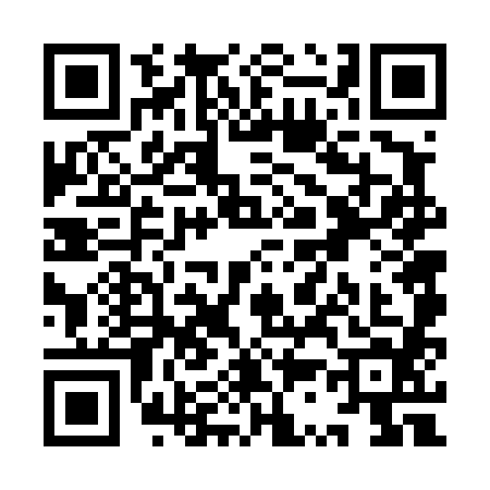 QR code for YS64840