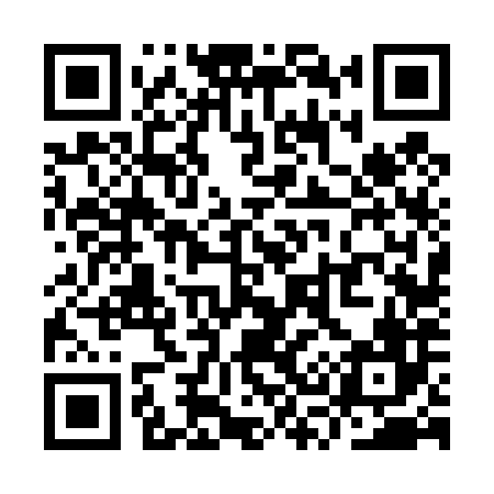 QR code for YS6486