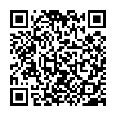 QR code for YS6578