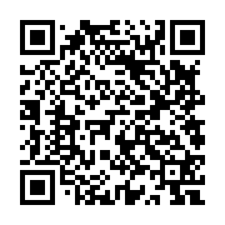 QR code for YS6820