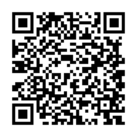 QR code for YS68443