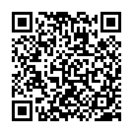 QR code for YS7040