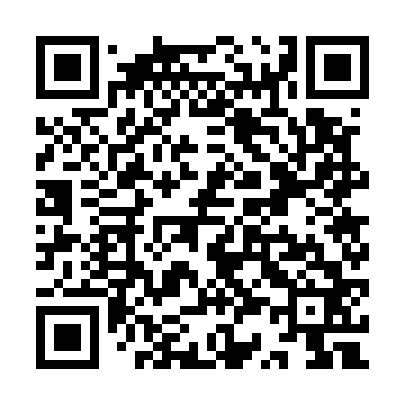 QR code for YS7562