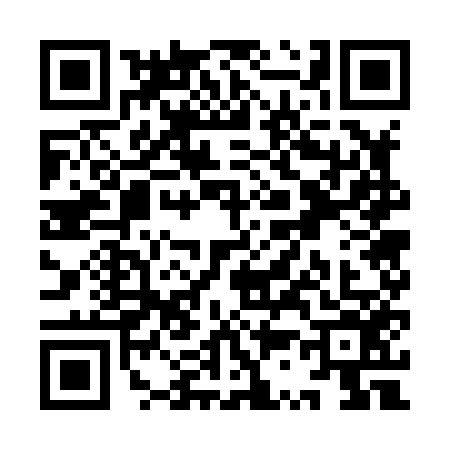 QR code for YS78566