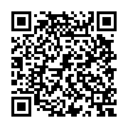 QR code for YS8012