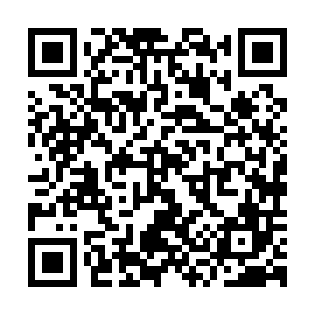 QR code for YS8106
