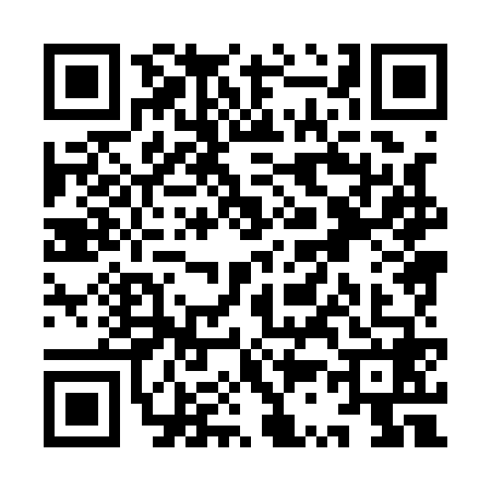 QR code for YS81684