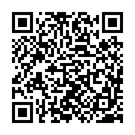 QR code for YS8292