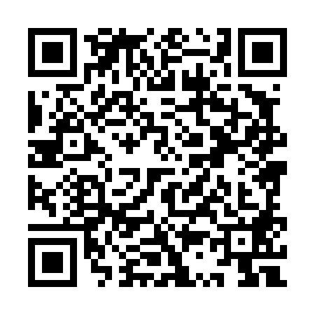 QR code for YS84882