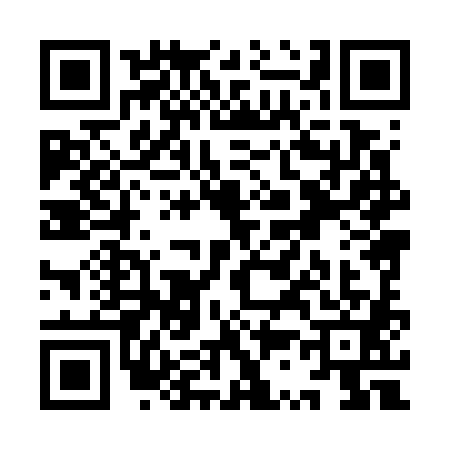 QR code for YS87817