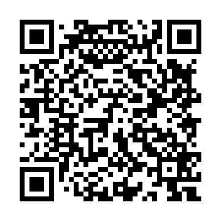 QR code for YS8869