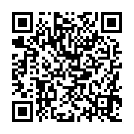 QR code for YS8890