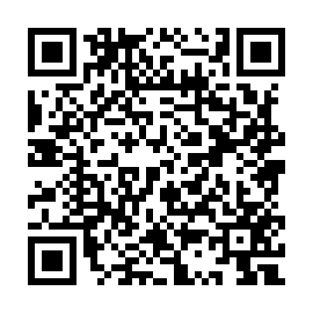 QR code for YS89573