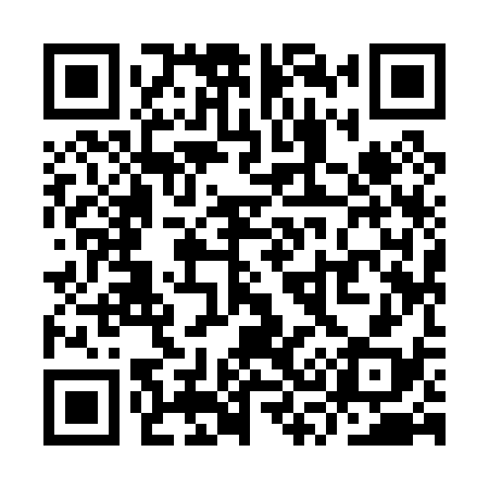 QR code for YS9038