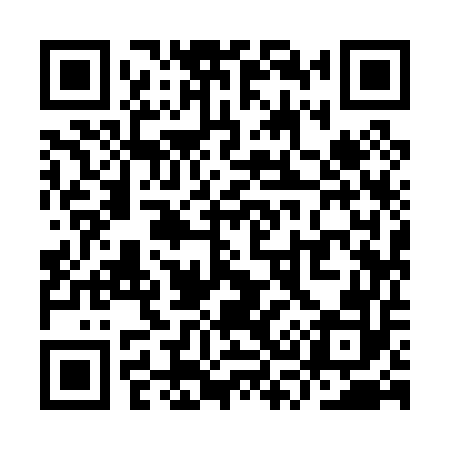 QR code for YS9052