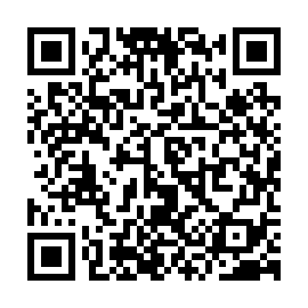 QR code for YS9279