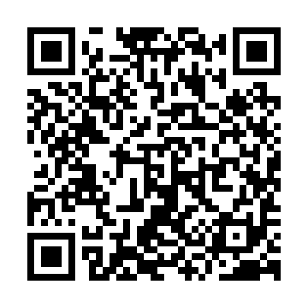 QR code for YS9291