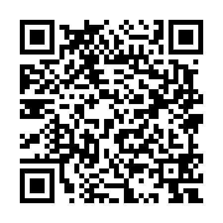 QR code for YS94985