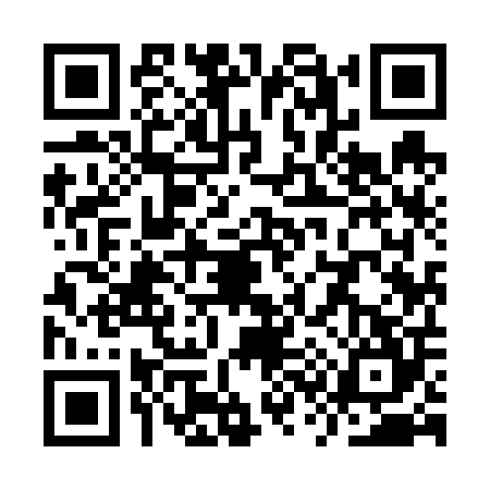QR code for YS96048