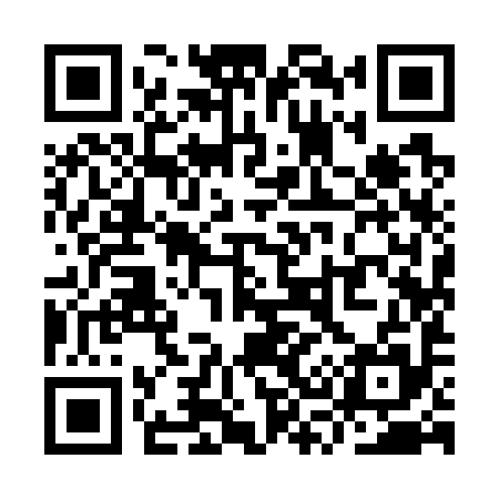 QR code for YS9795