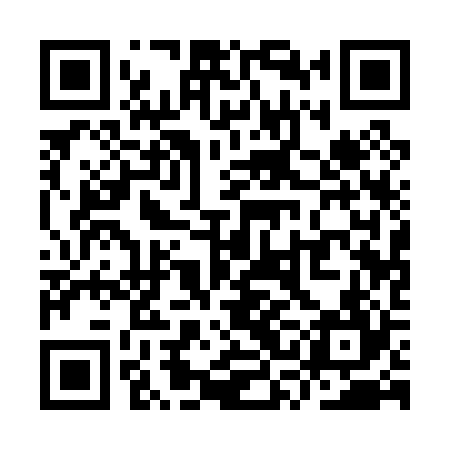 QR code for YSA024
