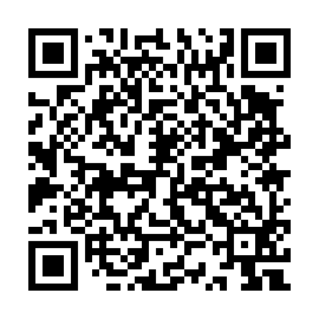 QR code for YSA492