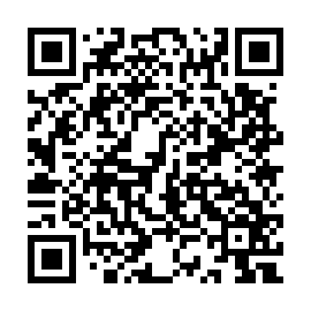 QR code for YSA566